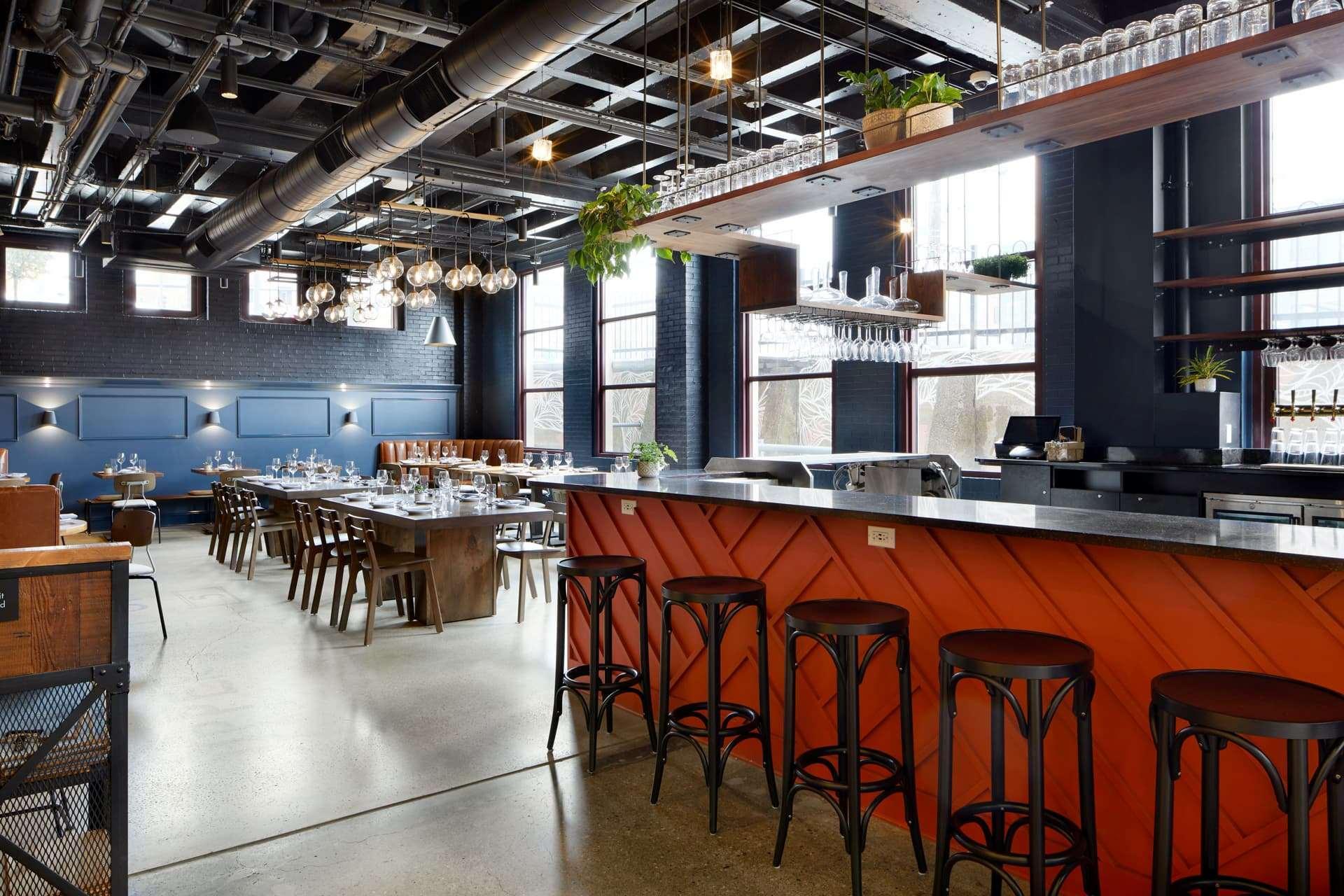 Tryp By Wyndham Pittsburgh/Lawrenceville Dış mekan fotoğraf