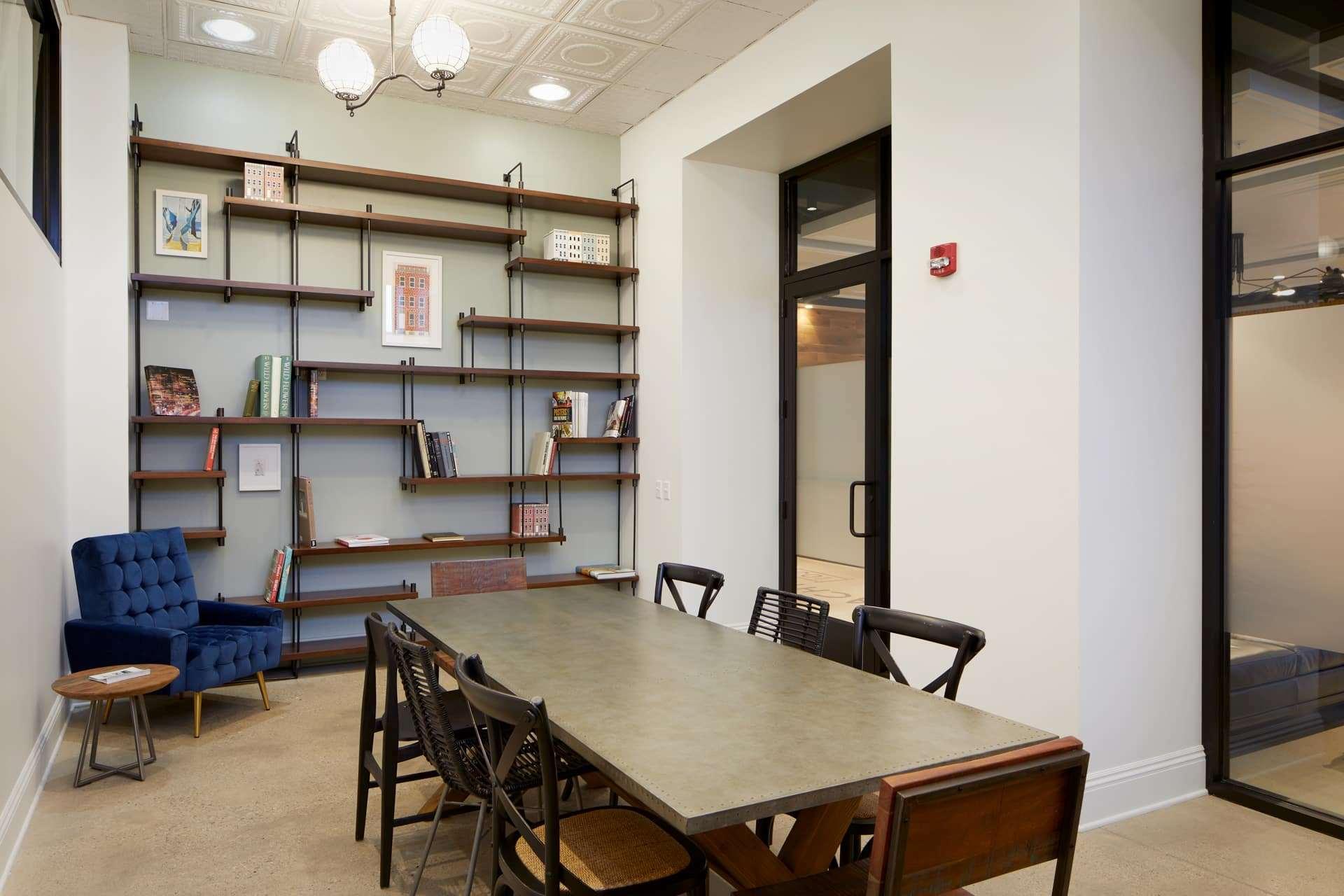 Tryp By Wyndham Pittsburgh/Lawrenceville Dış mekan fotoğraf